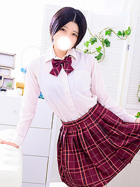 えみりあ イエローキャブ(ファッションヘルス)