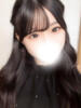 楠 わか ピュアエンジェル（/）