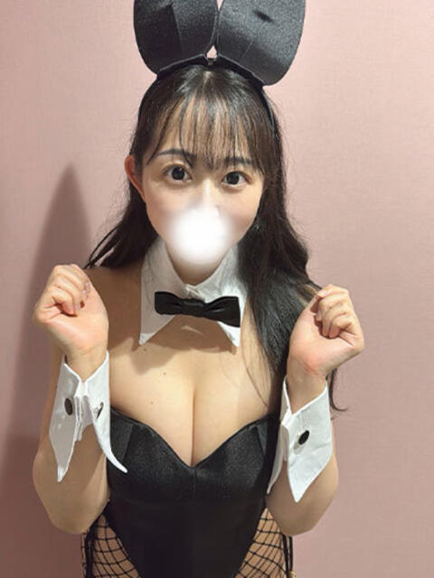かすみ BUNNY×BUNNY（ソープランド）