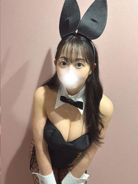 かすみ BUNNY×BUNNY（ソープランド）