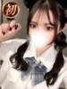 みかな SEXIS-セクシーズ-（/）
