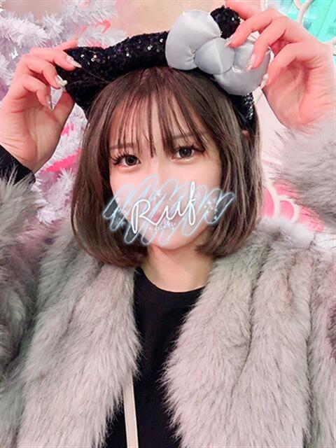 うい ルーフ福井（デリヘル）