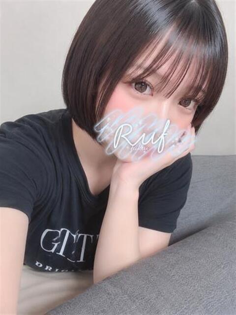うい ルーフ福井（デリヘル）