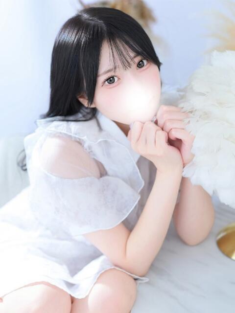 めと★大痙攣！天然Fカップ★ Chloe錦糸町店 S級素人清楚系デリヘル（デリヘル）