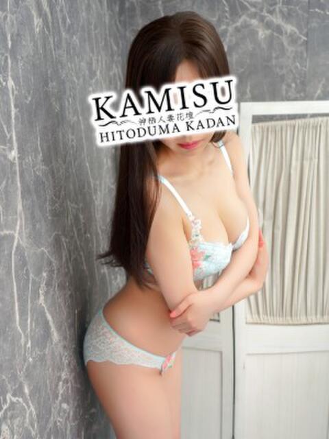 ゆり モアグループ神栖人妻花壇(人妻系デリヘル)