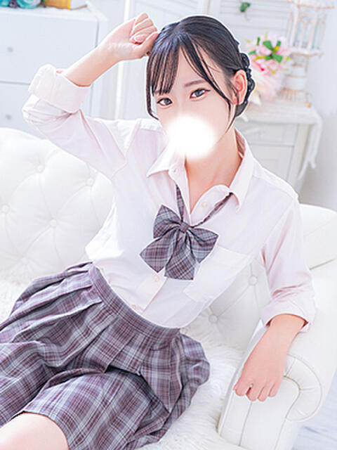 るりな イエローキャブ(ファッションヘルス)
