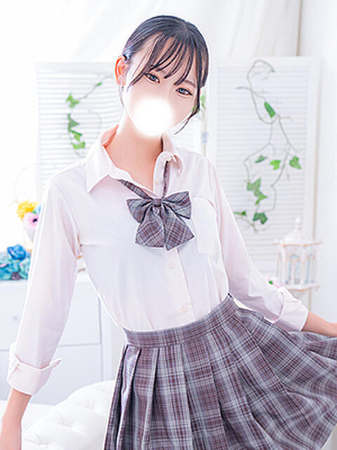 るりな イエローキャブ(ファッションヘルス)