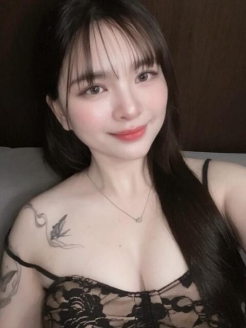 あむ 私のブラジャーどこいった？（デリヘル）