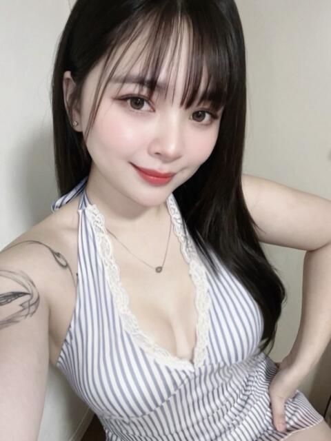 あむ 私のブラジャーどこいった？（デリヘル）