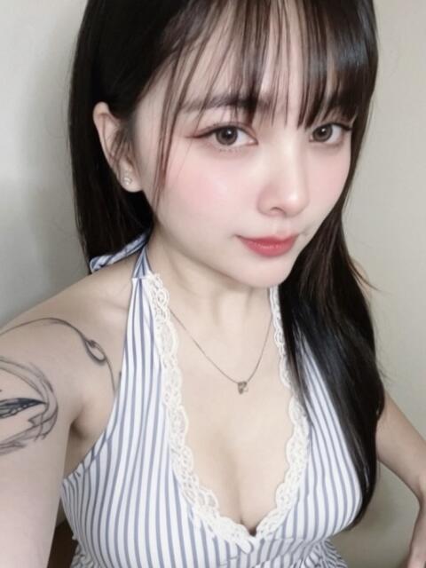 あむ 私のブラジャーどこいった？（デリヘル）