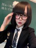せら【動画撮影OK】 ドM女学園大阪（日本橋/デリヘル）