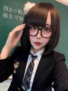 せら【動画撮影OK】 ドM女学園大阪（日本橋/デリヘル）
