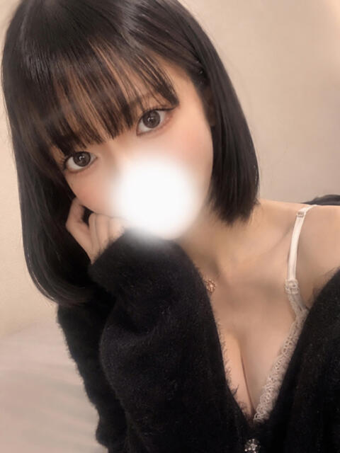 黒宮 しの Neo Elegance(ネオエレガンス)(デリヘル)
