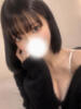 黒宮 しの Neo Elegance（ネオエレガンス）（/）