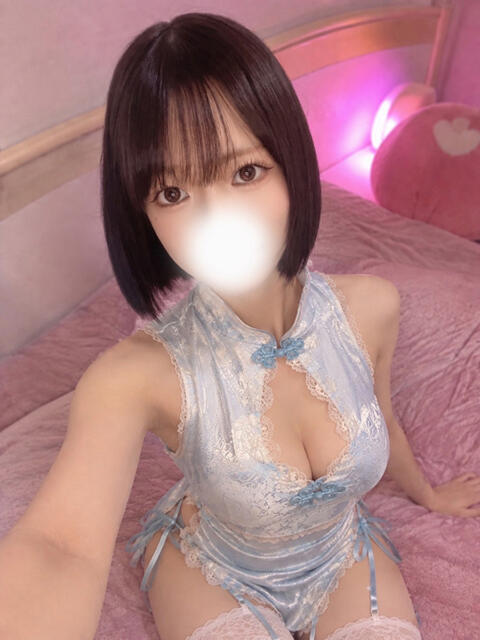 黒宮 しの Neo Elegance(ネオエレガンス)(デリヘル)