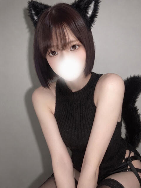 黒宮 しの Neo Elegance(ネオエレガンス)(デリヘル)