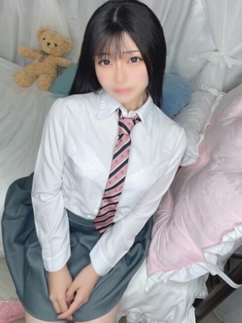 さゆき E+アイドルスクール船橋店（デリヘル）