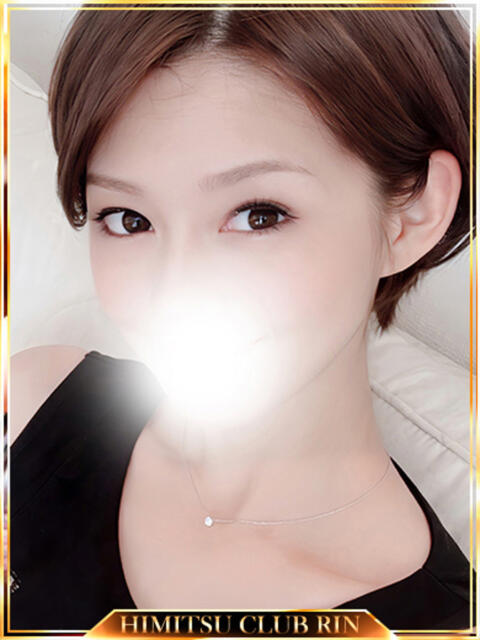 麻衣子 秘密倶楽部 凛 船橋本店(お姉さん・人妻デリへル)
