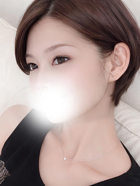 麻衣子 秘密倶楽部 凛 船橋本店(お姉さん・人妻デリへル)