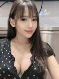 える 私のブラジャーどこいった？（日暮里/デリヘル）