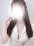 珠那-Syuna- Aroma Bloom（アロマブルーム）（中央街/デリヘル）