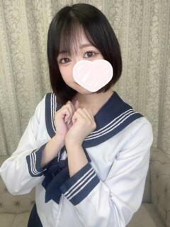 さや キミの乳首が好き！！五反田店（五反田/デリヘル）