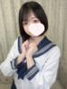 さや キミの乳首が好き！！五反田店（/）