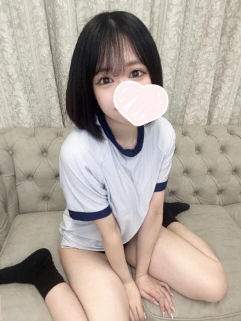 さや キミの乳首が好き!!五反田店(待ち合わせ&デリバリーオナクラ)