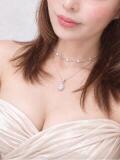 今井みやび 女神の熟女エステ（新宿・歌舞伎町/メンズエステ）