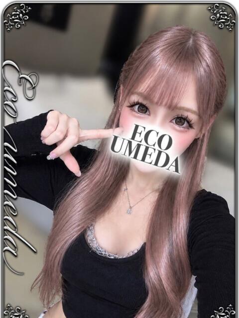 りぜ＠電撃復帰 スピードエコ梅田店（ホテヘル）