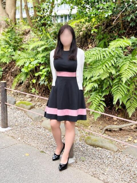 山口 ゆり こあくまな熟女たち 金沢店(KOAKUMAグループ)(人妻・熟女デリヘル)