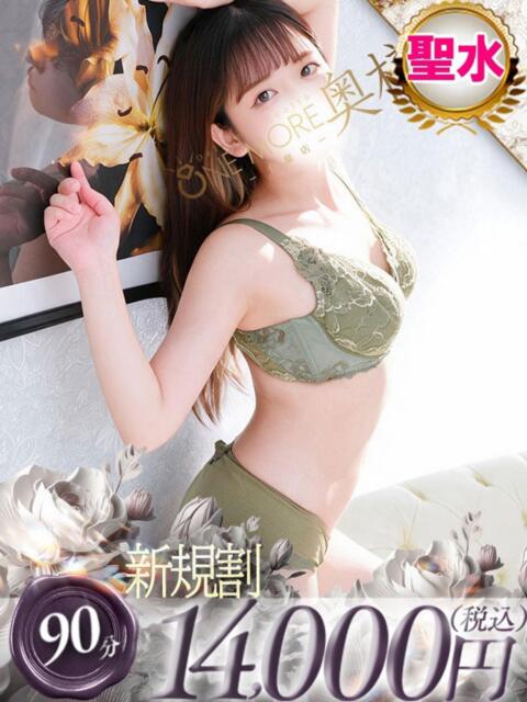 れいん One More 奥様 千葉店（人妻デリヘル）