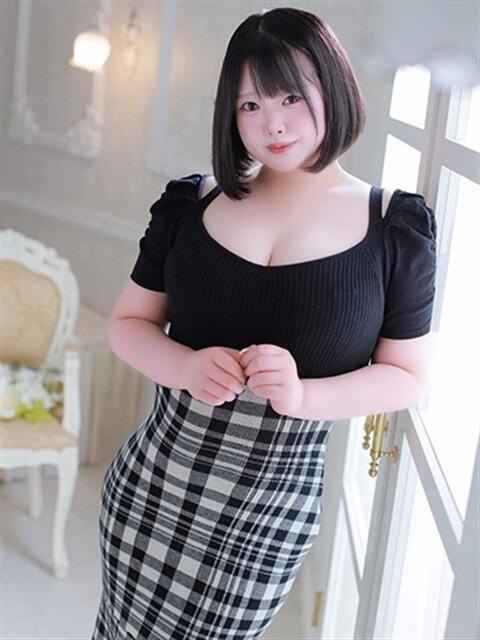 リオ マドンナ(仙台)(デリヘル)