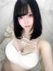 シオリ 川崎美女革命（/）