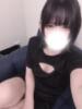 りお 極SPA(新大阪)（/）
