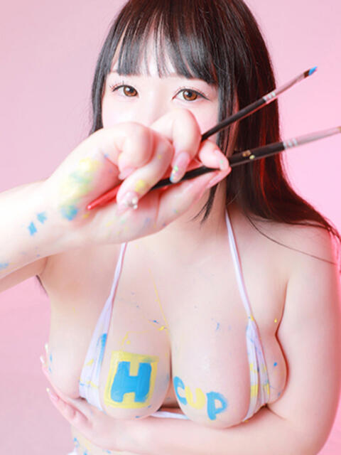 みみ ぽちゃSPA(風俗エステ)
