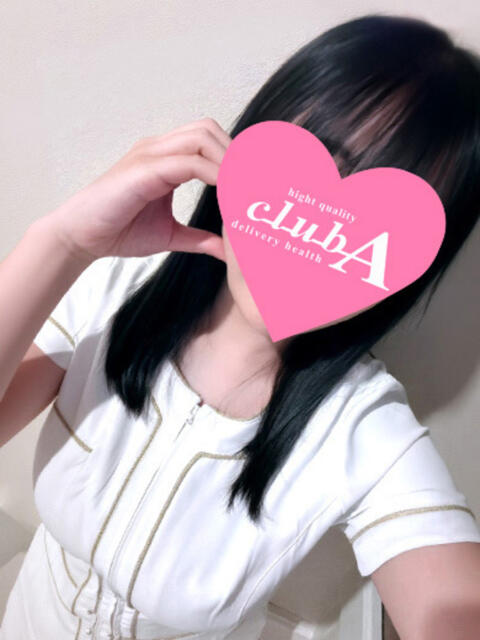 はな クラブA（デリヘル）