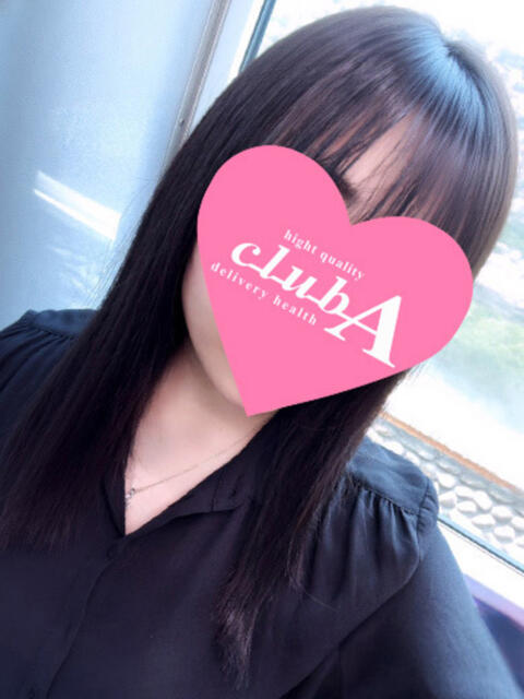 はな クラブA（デリヘル）