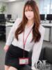 篠宮　りく OLセレクション宇都宮店（/）