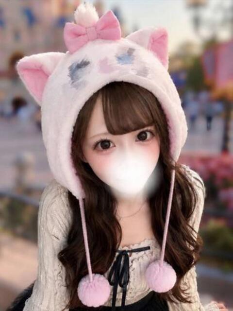 ひめの 君と！ヤリスギ学園～舐めたくてグループ町田校～（デリヘル）