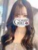 じゅり Gossip girl小岩店（/）