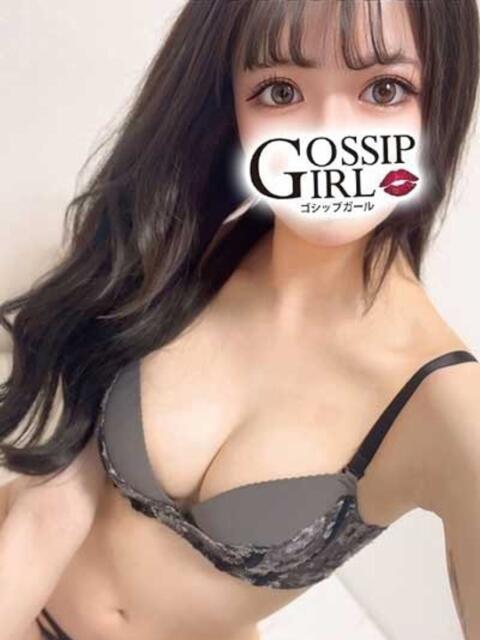 じゅり Gossip girl小岩店（デリヘル）