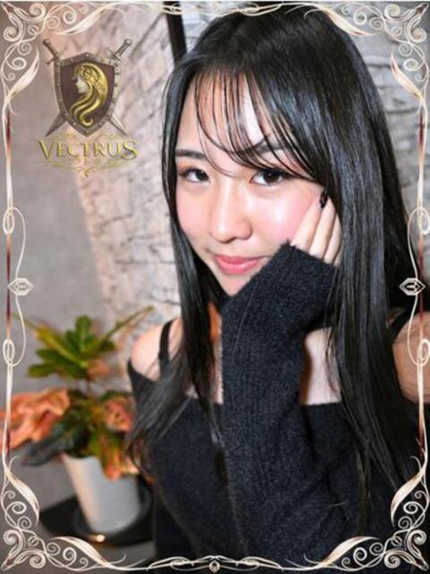 片瀬 留衣 VECTRUS（ベクトラス）（デリヘル）