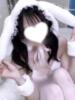 ゆのん 静岡ハンパじゃない伝説（/）