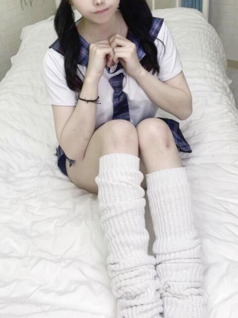 ゆのん 静岡ハンパじゃない伝説（デリヘル）
