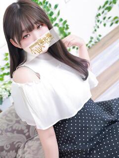 まいか モアグループ小山人妻花壇（小山/デリヘル）