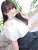 まいか モアグループ小山人妻花壇（/）