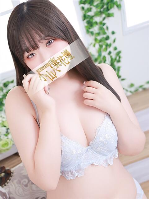 まいか モアグループ小山人妻花壇（人妻系デリヘル）
