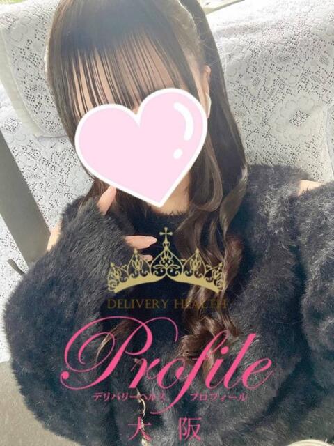 さつき プロフィール 大阪店（デリヘル）