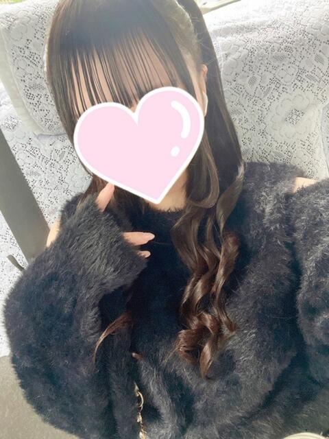 さつき プロフィール 大阪店（デリヘル）